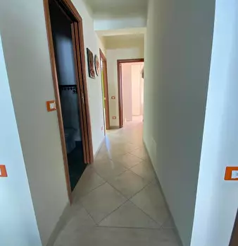 Foto annuncio 36