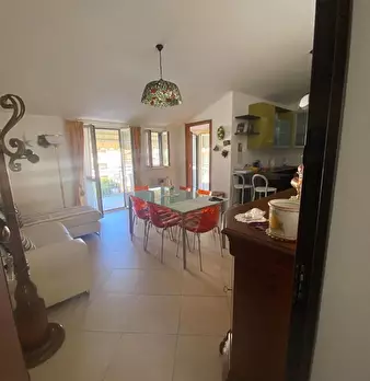 Foto annuncio 46