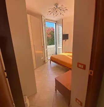 Foto annuncio 12