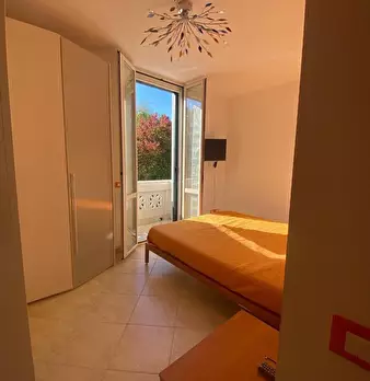 Foto annuncio 28