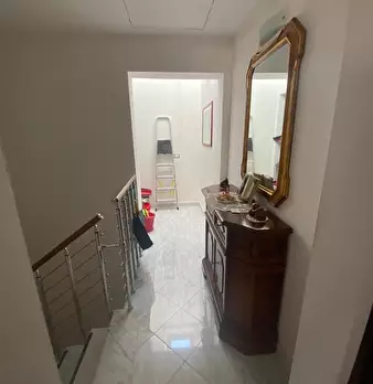 Foto annuncio 51