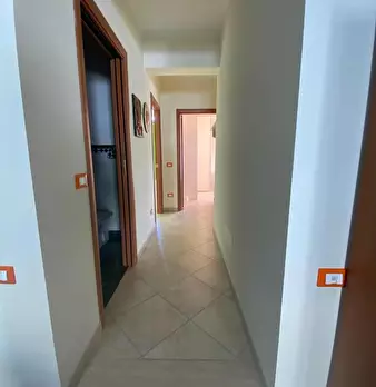 Foto annuncio 41
