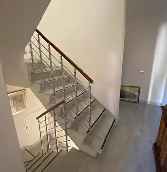 Foto annuncio 27