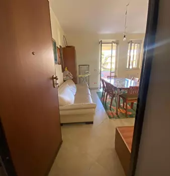 Foto annuncio 47