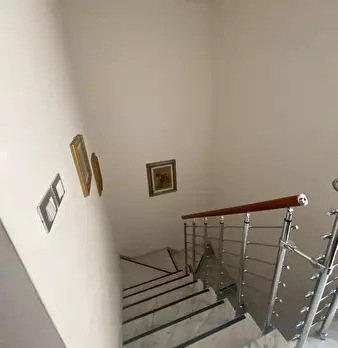 Foto annuncio 50