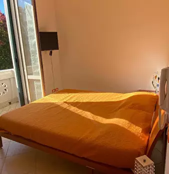 Foto annuncio 30