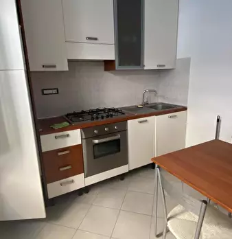 Foto annuncio 26