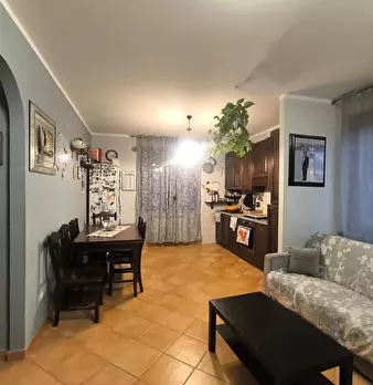 Foto annuncio 1