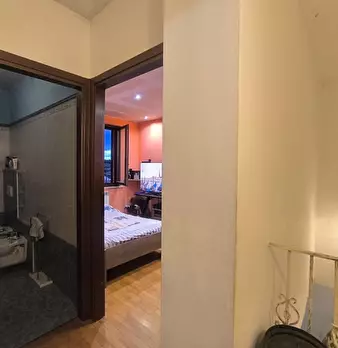 Foto annuncio 9