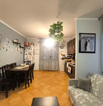 Foto annuncio 5