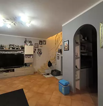 Foto annuncio 2