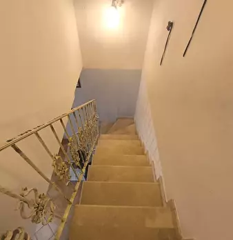 Foto annuncio 21