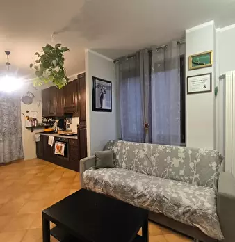 Foto annuncio 7