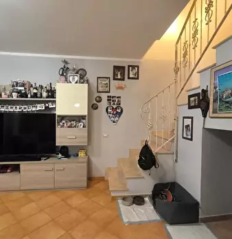 Foto annuncio 3