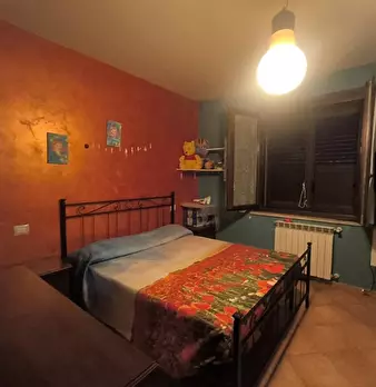 Foto annuncio 11