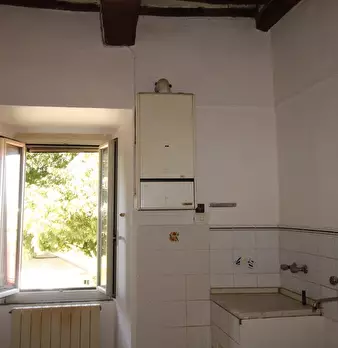 Foto annuncio 10