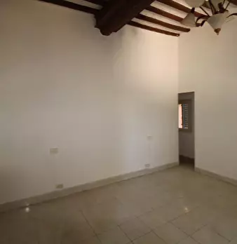 Foto annuncio 37