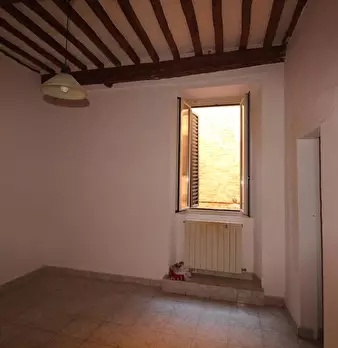 Foto annuncio 32