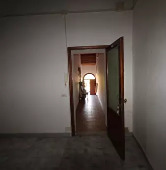 Foto annuncio 29