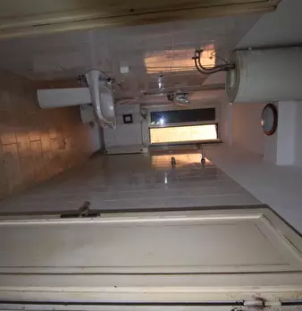 Foto annuncio 28