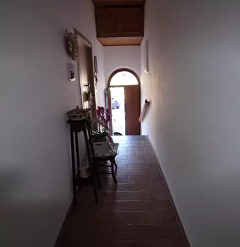 Foto annuncio 22