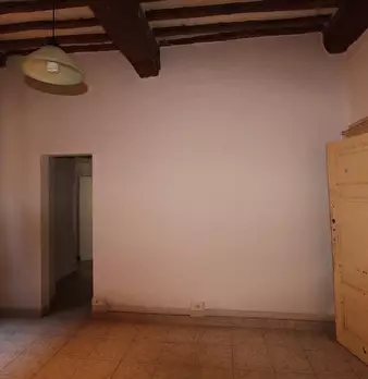 Foto annuncio 35