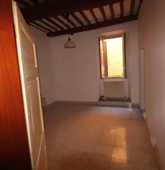 Foto annuncio 30