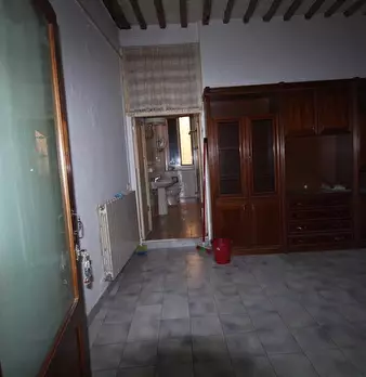 Foto annuncio 24