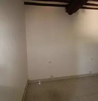 Foto annuncio 38