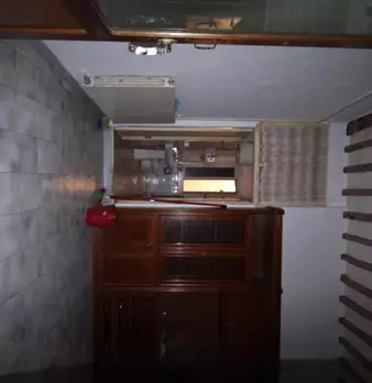 Foto annuncio 23