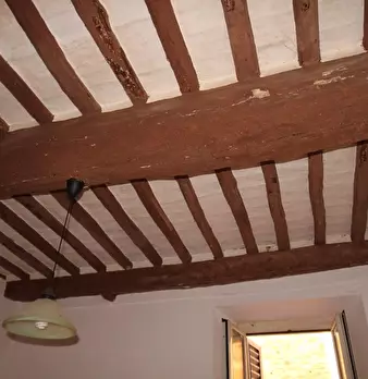 Foto annuncio 33