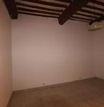 Foto annuncio 31