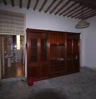 Foto annuncio 25
