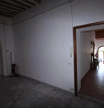 Foto annuncio 26