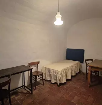 Foto annuncio 4