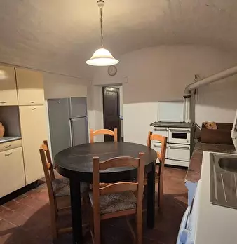 Foto annuncio 9