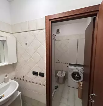 Foto annuncio 17