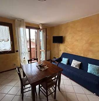 Foto annuncio 2