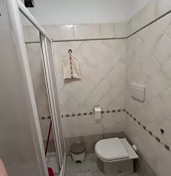 Foto annuncio 20