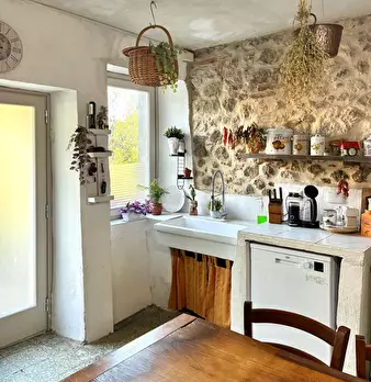 Foto annuncio 6