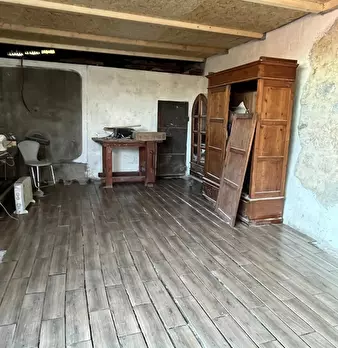 Foto annuncio 12