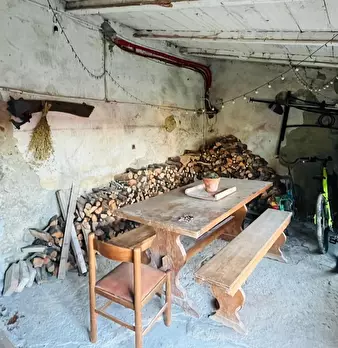 Foto annuncio 18
