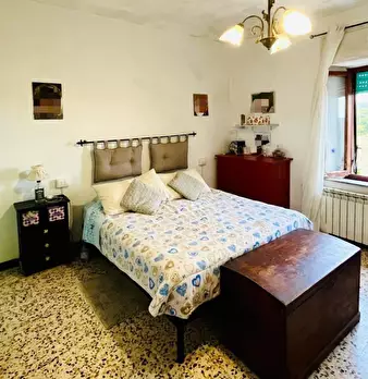 Foto annuncio 13
