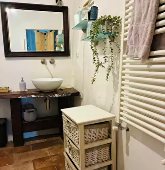 Foto annuncio 11