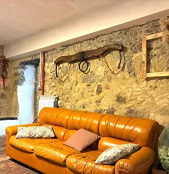 Foto annuncio 2