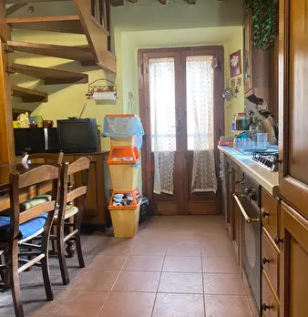 Foto annuncio 7