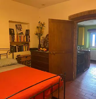 Foto annuncio 21