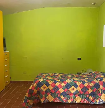 Foto annuncio 16