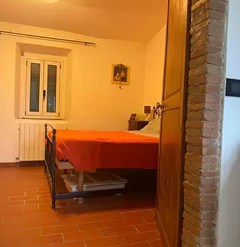 Foto annuncio 18