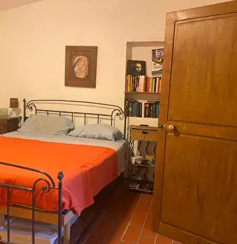 Foto annuncio 20